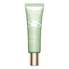 Clarins Sos Primer Green 30ml