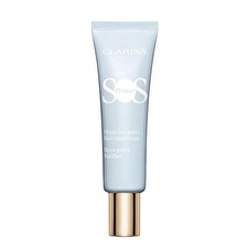 Clarins SOS Primer - # Matifying 30ml/1oz