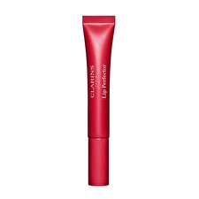 Clarins Glow Lip Gloss (lip Perfector) 12ml - Shade: 24