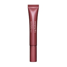 Clarins Glow Lip Gloss (lip Perfector) 12ml - Shade: 25