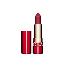 Clarins Joli Rouge Velvet Cream Lipstick 732v 3.5 G