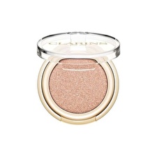 Clarins Ombre Skin Eyeshadow #02-pearly Rosegold 1.5 Gr