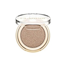 Clarins Ombre Skin Eyeshadow Powder 03 Pearly Gold 1 Shade 1.5 G