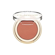 Clarins Ombre Mono 1 5 G