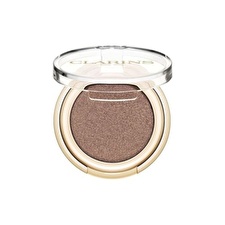 Clarins Ombre Mono 1 5 G