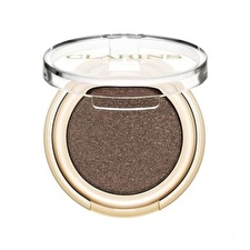 Clarins Ombre Skin Eyeshadow Compact 06 Satin Mocha 1.5 G