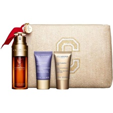 Clarins Travel Set