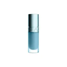 Clarins Lip Comfort Cryo Aceite De Labios #00-cryo Mint 7ml
