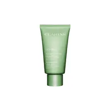 Clarins Sos Pure Mask 75ml