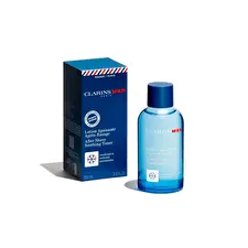Clarins Men After Shave Soothing Toner 100ml