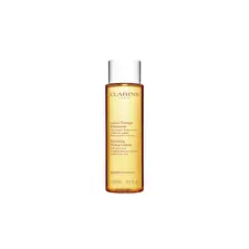 Clarins Hydrating Toning Lotion 200ml