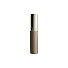 Clarins Wonder Sculpt Eyebrow Gel #01-ash Blonde 5ml