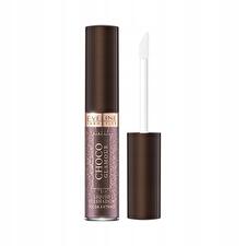 Eveline Cosmetics Choco Glamour Matte Liquid Eyeshadow 06 6.5ml