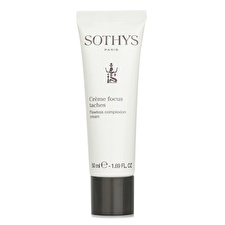 Sothys Flawless Complexion Cream 50ml