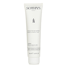 Sothys Flawless Complexion Cream 150ml