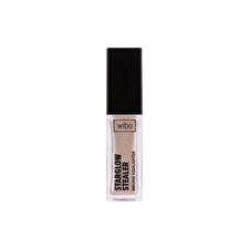Wibo Starglow Stealer Illuminating Liquid Highlighter 02 For Face 11ml