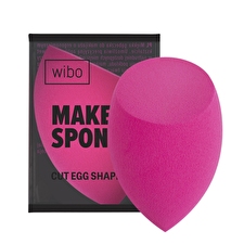 Wibo Makeup Sponge Pink