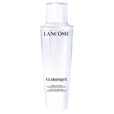 Lancôme Two-phase Skin Essence Clarifique (double Treatment Essence) 250ml