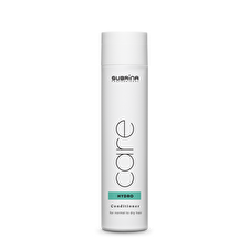 Subrina Professional Care Hydro Hyaluronic Acid Hair Conditioner For Hydration 250ml