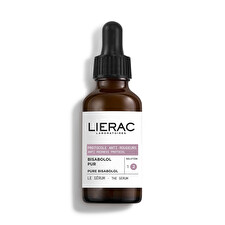 Lierac Protocole Anti-redness Serum For Face 30ml