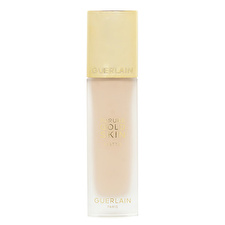 Guerlain Parure Gold Skin Matte Foundation #00C Cool/Rose 35ml