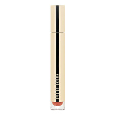 Bobbi Brown Luxe Matte Liquid Lipstick - # 64 Afternoon Tea 6ml