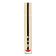 Bobbi Brown Luxe Matte Liquid Lipstick - # 405 Chelsea Rose 6ml