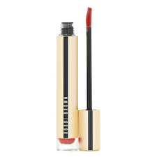 Bobbi Brown Luxe Matte Liquid Lipstick - # 04 Claret 6ml