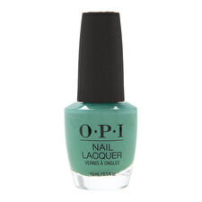 Opi Opi My Dogsled Is A Hybrid Nail Lacquer (nordic Collection) -- 0.5oz