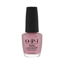 Opi Opi Seven Wonders Of Opi Nail Lacquer (peru Collection) -- 0.5oz