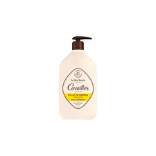 Roge Cavailles Mimosa Shower Gel All Over The Body 1000ml