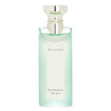 Bvlgari Eau Parfumee The Vert 75ml/2.5oz