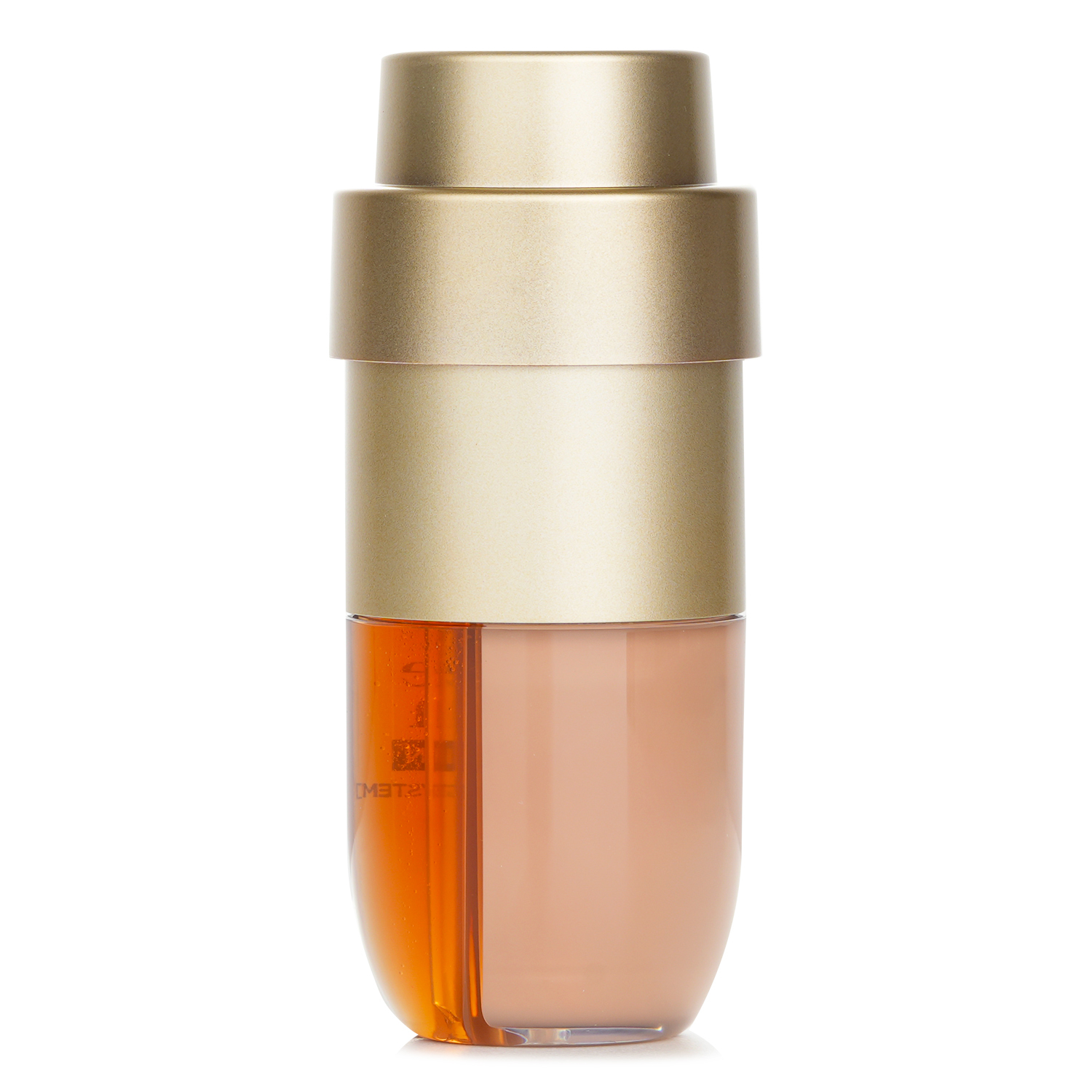Clarins Double Serum Foundation - # L6C 30ml | Cosmetics Now US