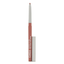 Clinique Quickliner For Lip - # 33 Nude Honey 0.24g