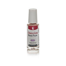 Mavala Switzerland Ridge Filler For Nails 10ml/0.33oz