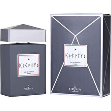 Nejma 7 Eau De Parfum Spray 90ml/3.4oz