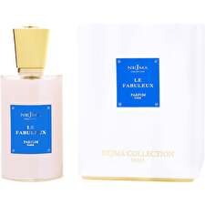 Nejma Le Fabuleux Parfum Spray 100ml/3.4oz