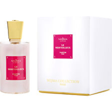 Nejma Le Merveilleux Parfum Spray 100ml/3.4oz