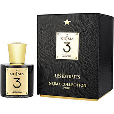 Nejma 3 Extrait De Parfum Spray 30ml/1.7oz