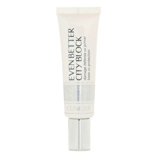 Clinique Even Better City Block Damage Defense UV Primer SPF 50/PA++++ 30ml