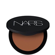 Nars Matting Powder (soft Matte Advanced Perfecting Powder) 9 G - Shade: Seafront