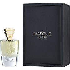 Masque Milano L'Attesa Eau de Parfum Spray 100ml/3.38oz