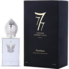 Stephane Humbert Lucas Panthea Unisex Eau De Parfum 50ml