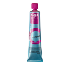 Goldwell Colorance Elumenated Naturals 60g - 10@LAVENDER Elumenated Lavender