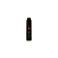 Goldwell Topchic Permanent Hair Dye 11n Special Natural Blonde 250ml