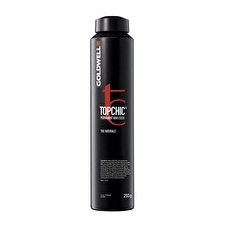Goldwell Topchic Permanent Hair Dye 9nn Very Light Blonde 250ml
