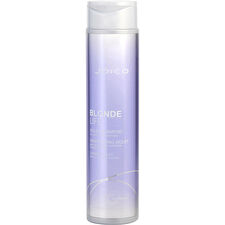 Joico Blonde Life Violet Shampoo 300ml/10.1oz
