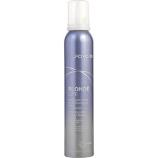 Joico Blonde Life Violet Foam 180ml/6oz