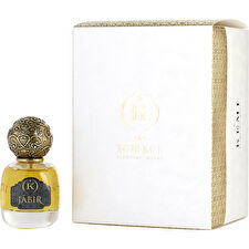Kemi Blending Magic Jabir Parfum 50ml