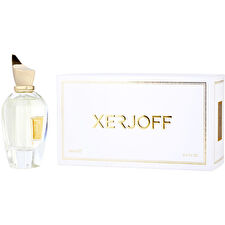 Xerjoff Xj 17/17 Stone Label Elle Woman Parfum 100ml